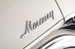 Mercury Cyclone Spoiler 1969 года